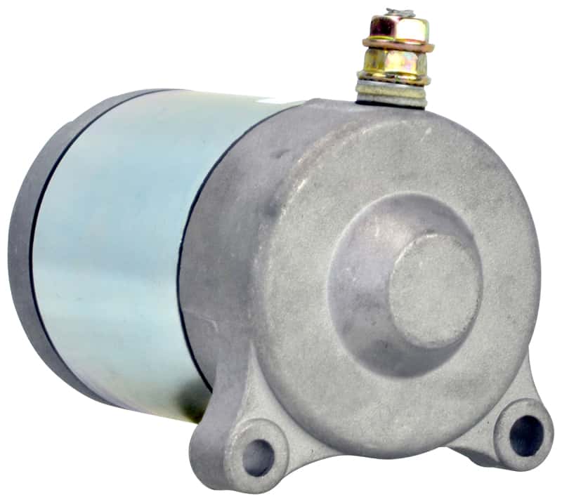 Arrowhead — Arrowhead Mitsuba 12V 9T Str - view 5