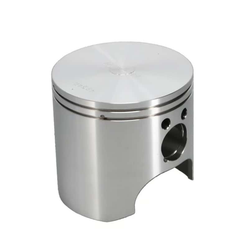 Wiseco — Wiseco 95-03 Kawasaki 750/1100 Sxi/ZXi 3189KD Piston Kit
Piston Kit - view 2