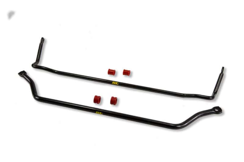 ST Suspensions — ST Anti-Swaybar Set Chrysler PT Cruiser incl. Convertible
Anti-Swaybar Set - view 3