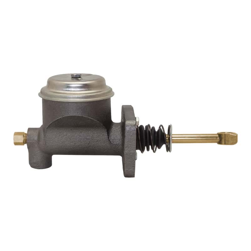 DFC — DFC 65-66 Chrysler Newport Brake Master Cylinder
DFC Brake Master Cyl - view 4