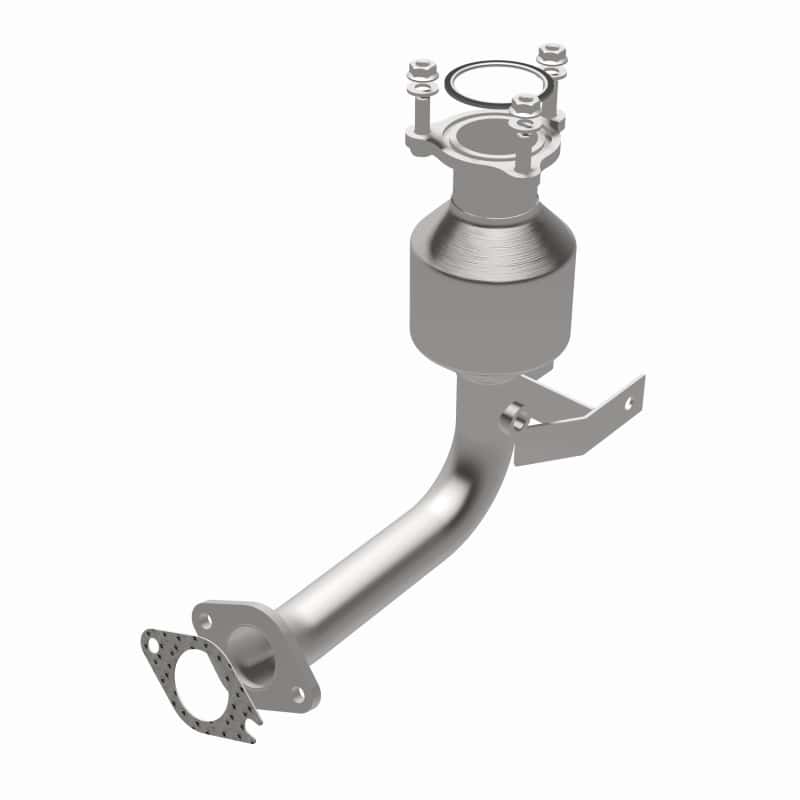 Magnaflow — Magnaflow Conv DF 08-12 Malibu 2.4L fr
OEM Grade
OEM - view 22