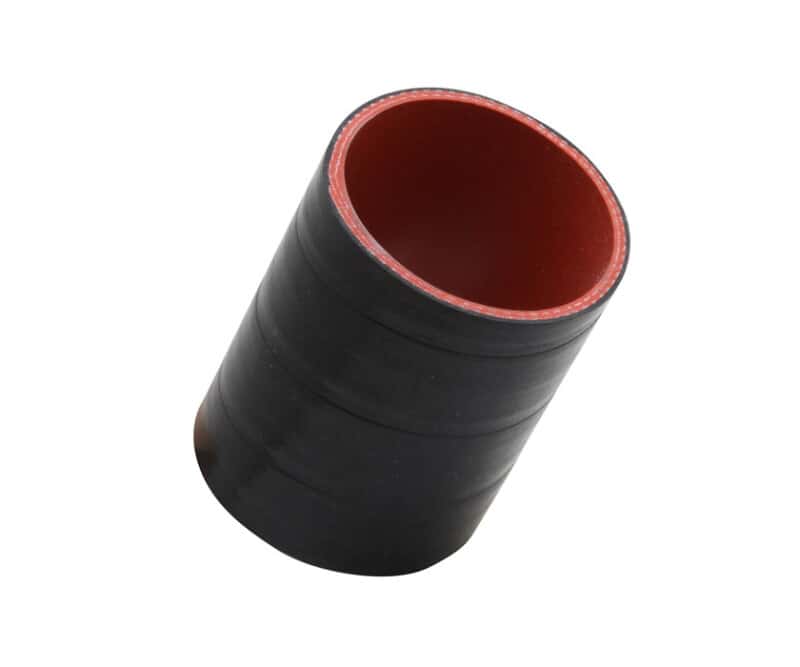 AEM Induction — AEM Hose 2.25in X 3in Black Silicone - view 2