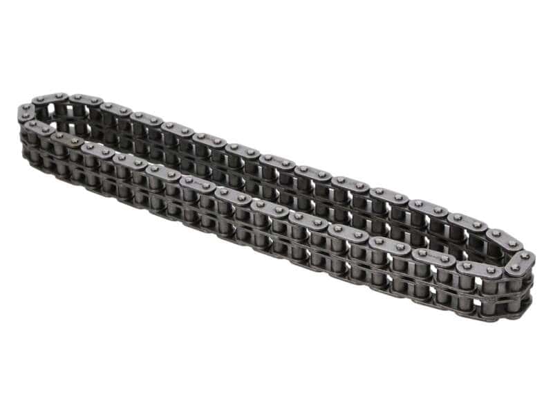 Manley Performance — Manley Race Roller Timing Chain Kit - Small Block Chevrolet - Shim
Timin Chain Kit - view 3