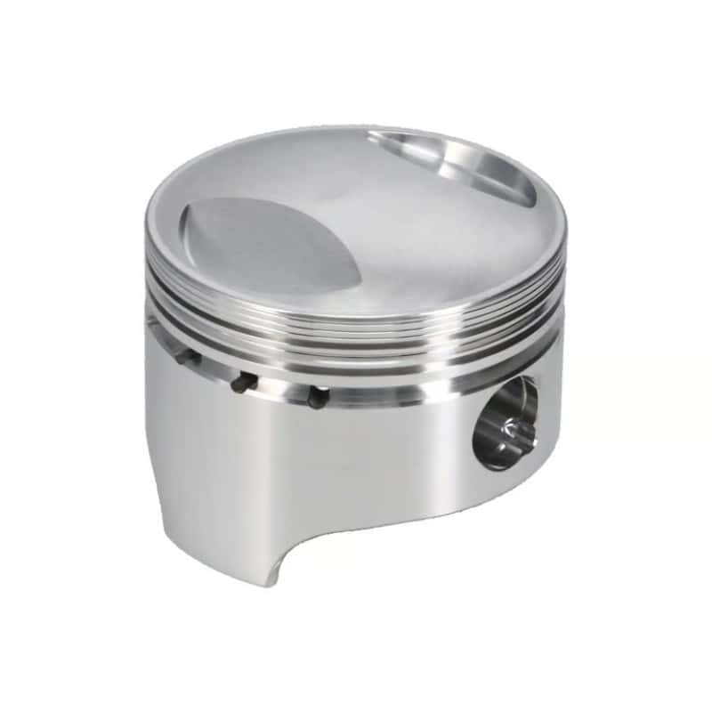 Wiseco — Wiseco Honda CB750K 2v SOHC 69-78 10.251 CR Piston Kit
Piston Kit - view 5