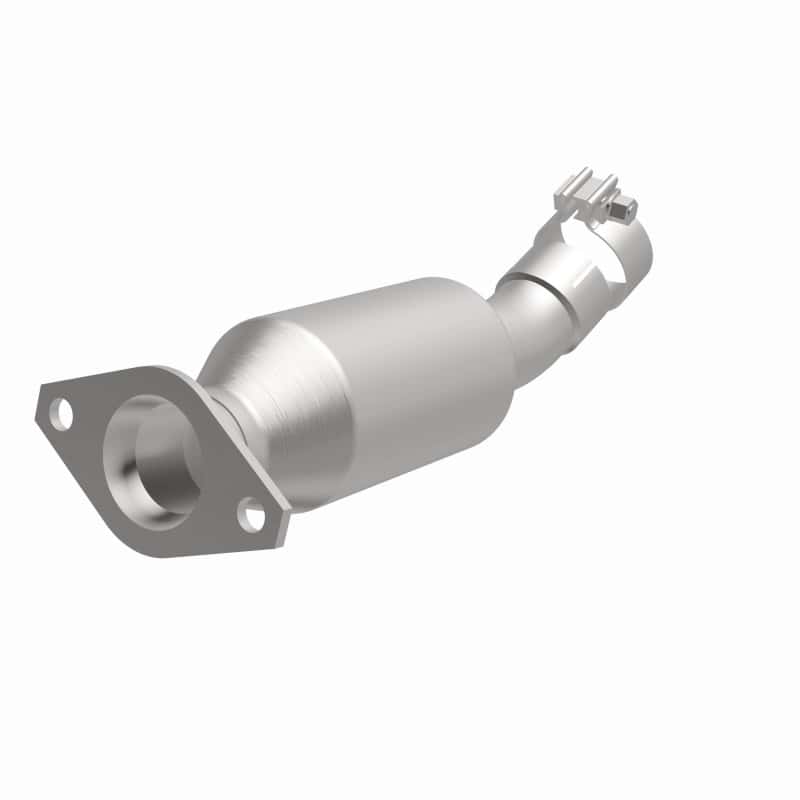 Magnaflow — Magnaflow 14-15 Prius C L4 1.5 OEM Underbody Direct Fit Converter
OEM Grade
OEM - view 28