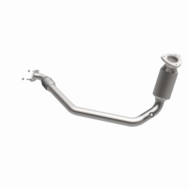 Magnaflow — Magnaflow California Direct Fit Converter 05-06 Pontiac G6 3.5L
California - view 26