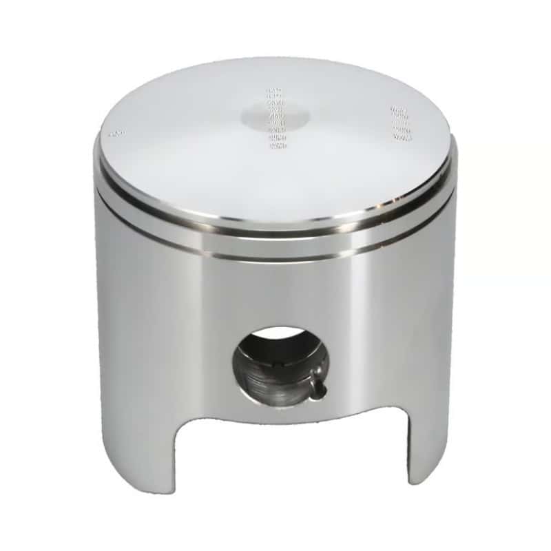 Wiseco — Wiseco 93-96 Sea-Doo 650 3071LK Piston Kit
Piston Kit - view 10