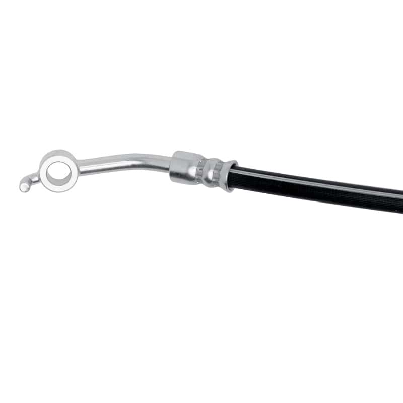 DFC — DFC 20-23 Hyundai Sonata Front-L Brake Hose - view 2