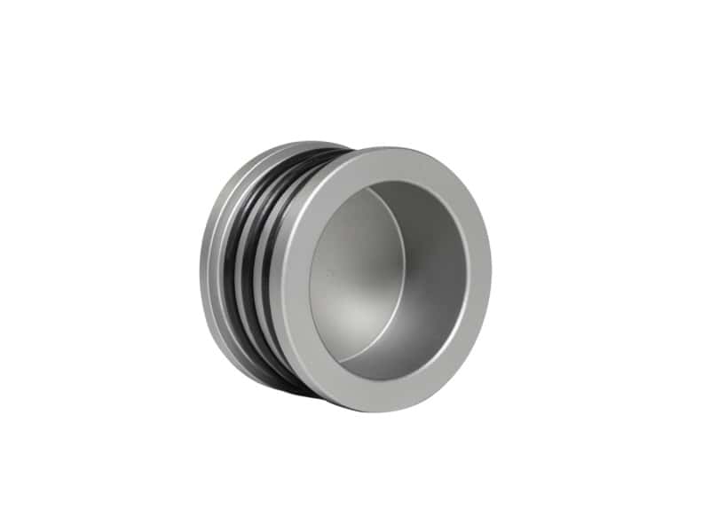 Skunk2 Racing — Skunk2 Honda/Acura B-Series/H-Series (DOHC Only) Cam Seal
Camshaft Seal - view 4