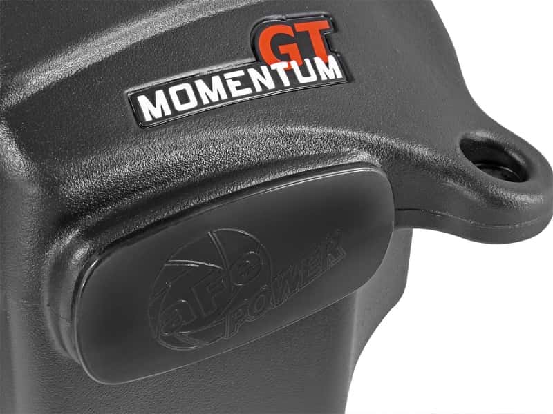 aFe — aFe Momentum GT PRO 5R Stage-2 Intake System 10-15 Nissan Patrol 5.6L V8
                afe54-76104    
Momentum GT Intake - view 5