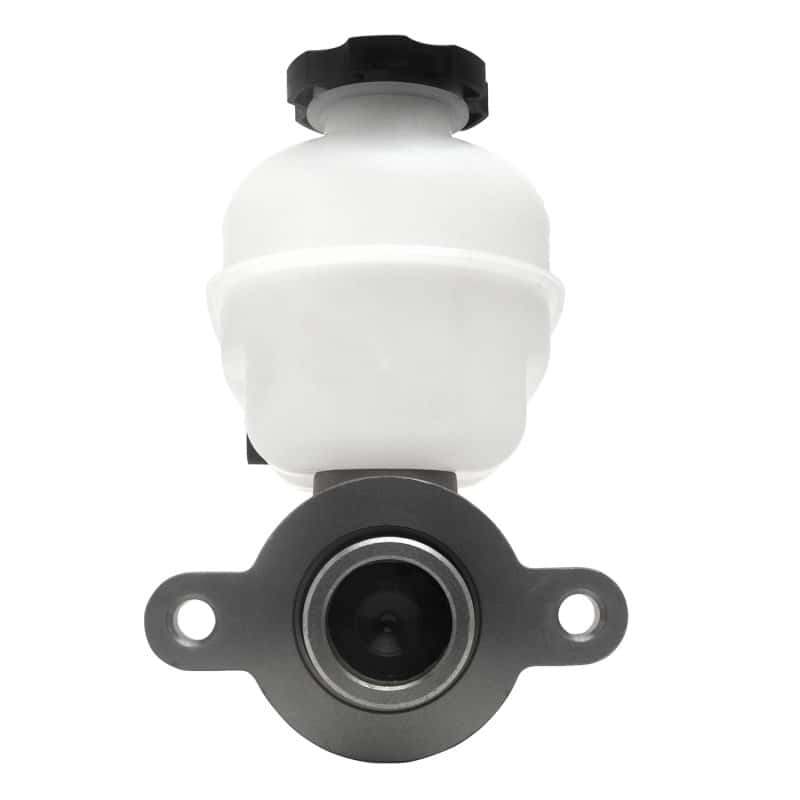DFC — DFC 07-08 Chevrolet Silverado 1500 Brake Master Cylinder
DFC Brake Master Cyl - view 3