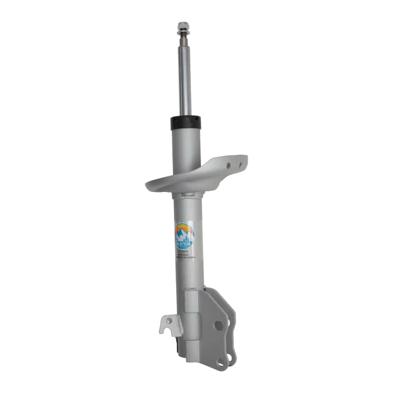Bilstein — Bilstein 15-18 Subaru Forester B8 TerraSport Front Right Suspension Strut Assembly
Strut - view 1