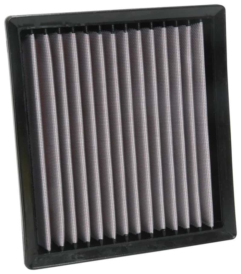 AEM Induction — AEM 10-18 Lexus RX350 V6-3.5L F/I DryFlow Air Filter
AEM DryFlow Air Filt - view 2