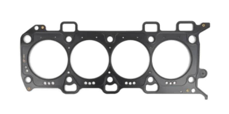 Cometic Gasket — Cometic 2011 Ford 5.0L V8 94mm Bore .075 In MLS-5 RHS Head Gasket
Cylinder Head Gasket - view 1