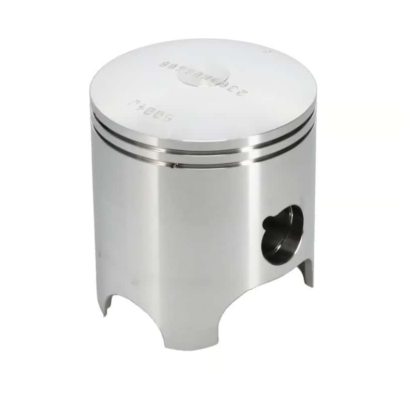 Wiseco — Wiseco 80-85 Yamaha SS440 2638CD Piston Kit
Piston Kit - view 2