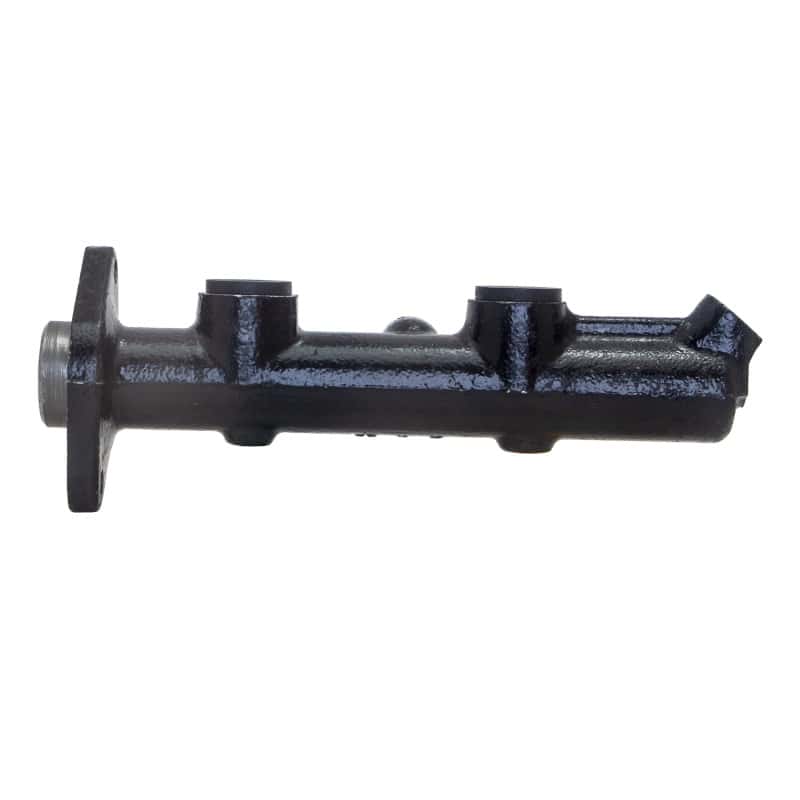 DFC — DFC 75-81 Peugeot 504 Brake Master Cylinder
DFC Brake Master Cyl - view 2