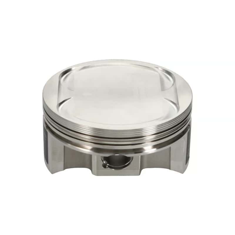 Wiseco — Wiseco 15-21 Can Am 450/850 Outlander/Renegade Piston Kit
Piston Kit - view 10
