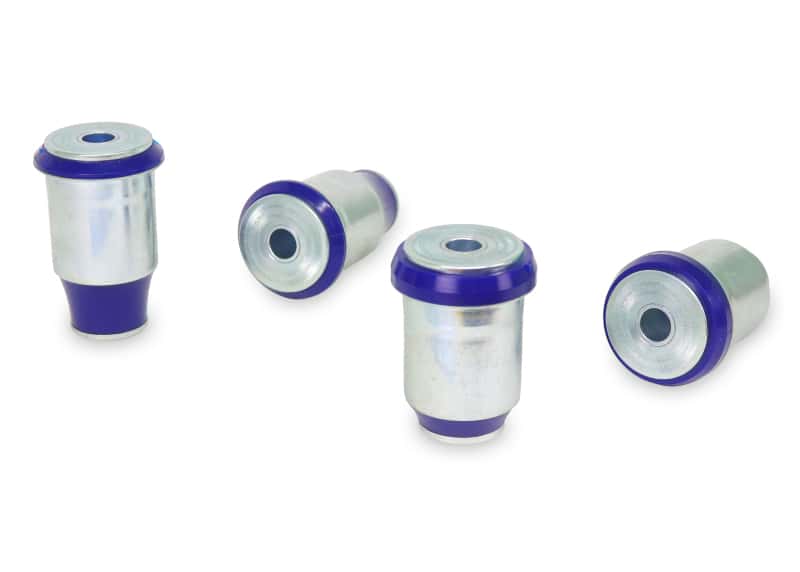Superpro — SuperPro 09-14 Ford F150 Front Lower Control Arm Inner Bushing Kit - view 1