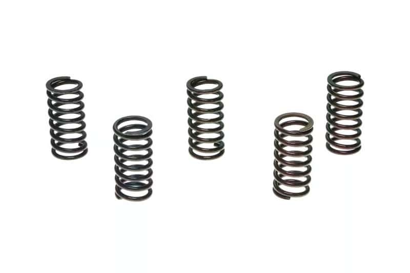 Wiseco — Wiseco CR125R/KTM125SX Clutch Spring Kit
Clutch Spring Kit - view 4