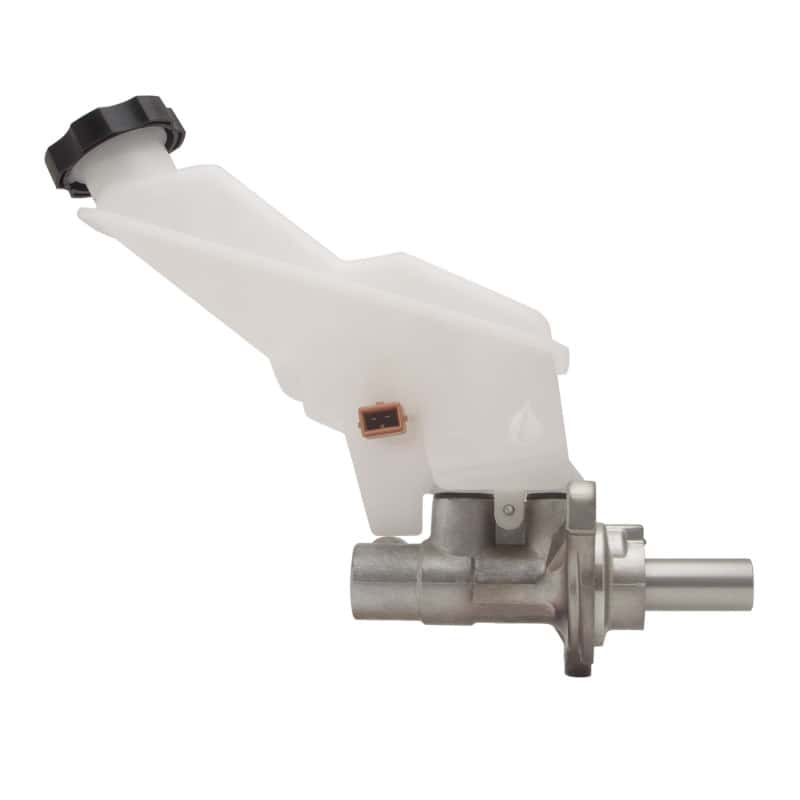 DFC — DFC 13-20 Hyundai Santa Fe Sport Brake Master Cylinder
DFC Brake Master Cyl - view 4