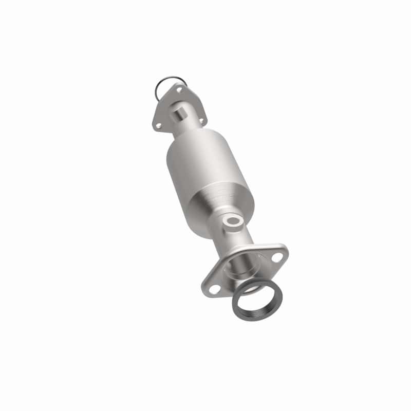 Magnaflow — Magnaflow 96-01 Acura Integra 1.8L Direct Fit Converter
California - view 24