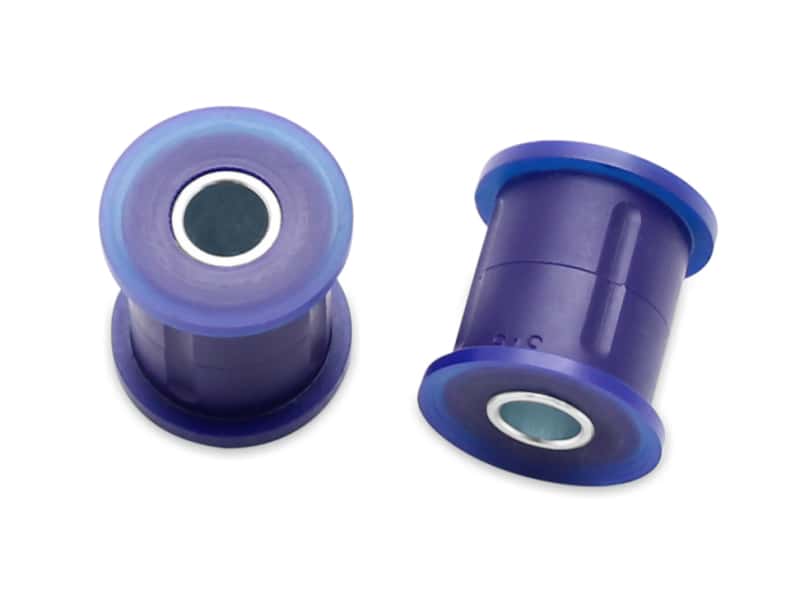 Superpro — SuperPro Nissan-Lower Control Arm Inner Bushing
Bushing Kit - view 1