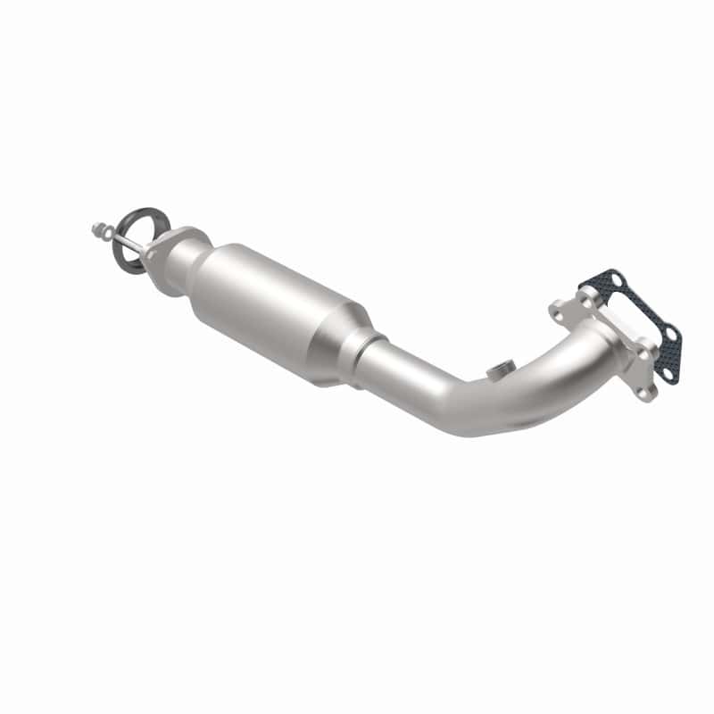 Magnaflow — Magnaflow 10-11 Cadillac CTS 3.0L Direct Fit Converter
California - view 20