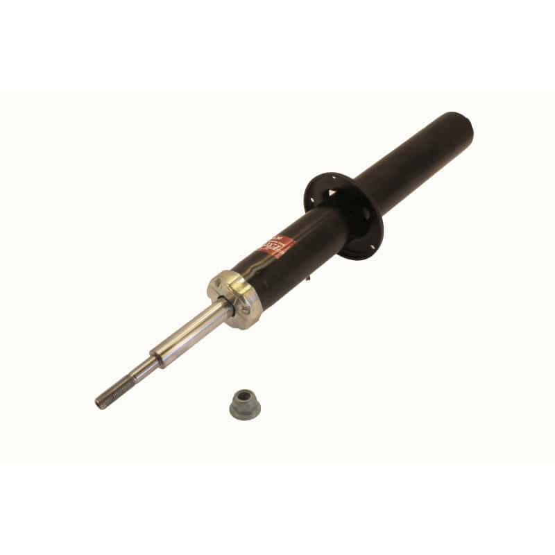 KYB — KYB Excel-G Strut Front BMW 07-13 X5 - view 5