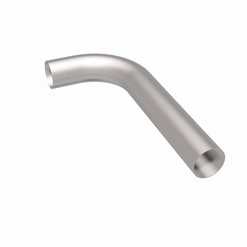 Magnaflow — MagnaFlow Smooth Trans 90D 3 SS 10pk 10709
10 pk - Exhaust Pipe
10 pk-Exhaust Pipe
Exhaust Pipe - view 12