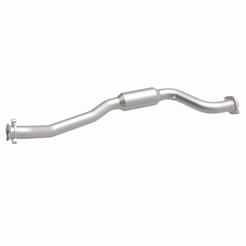 Magnaflow — Magnaflow 04-06 Chevrolet Colorado 3.5L Direct Fit Converter
California - view 11