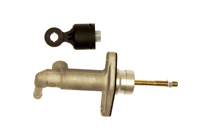 Exedy — Exedy Master Cylinder - view 2