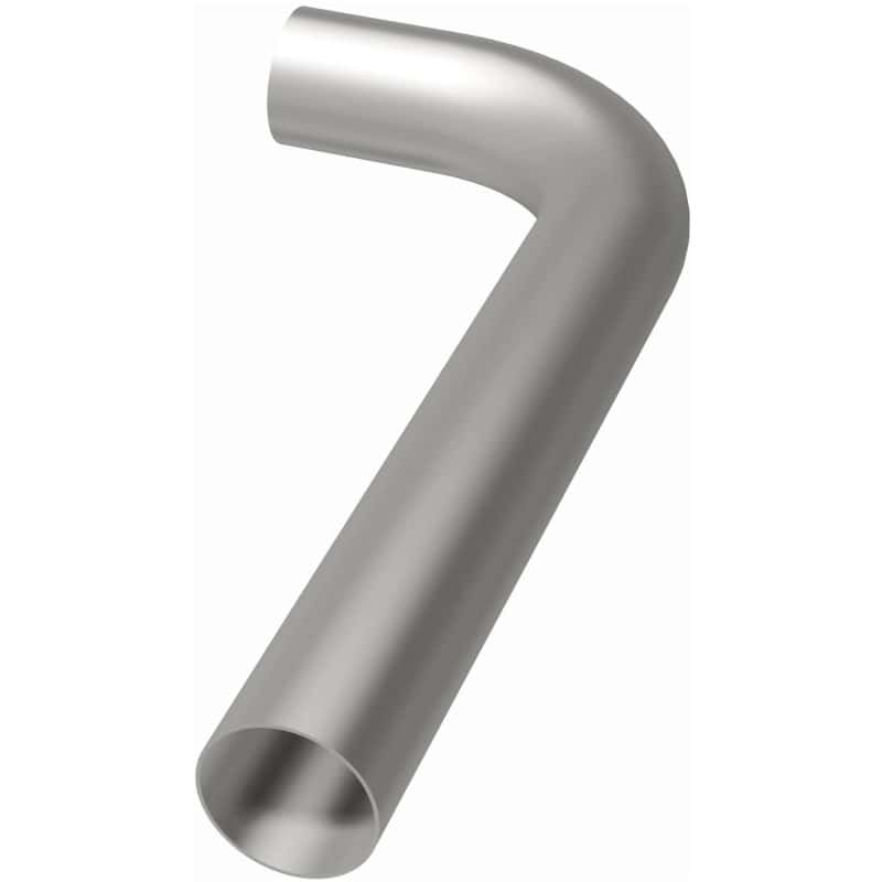 Magnaflow — MagnaFlow Smooth Trans 90D 2.5 Al
Exhaust Pipe - view 29