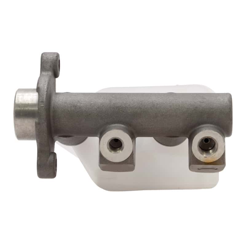 DFC — DFC 94-12 Chevrolet Chevy (Mexico) Brake Master Cylinder
DFC Brake Master Cyl - view 2