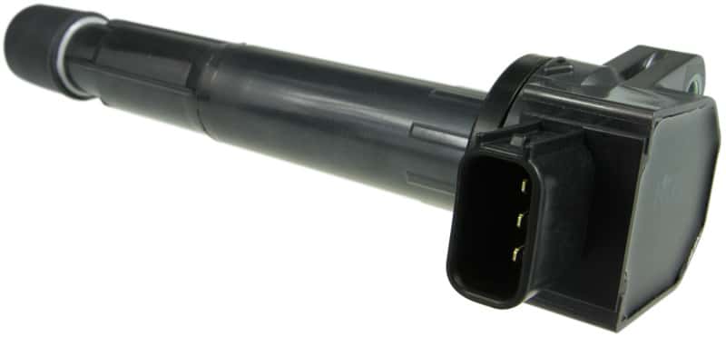 NGK — NGK 2008-04 Acura TSX COP Pencil Type Ignition Coil - view 1