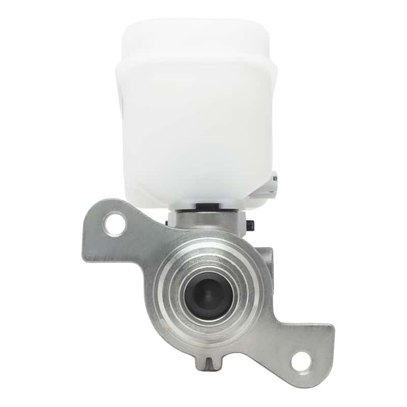 DFC — DFC 12-20 Subaru Forester Brake Master Cylinder
DFC Brake Master Cyl - view 3