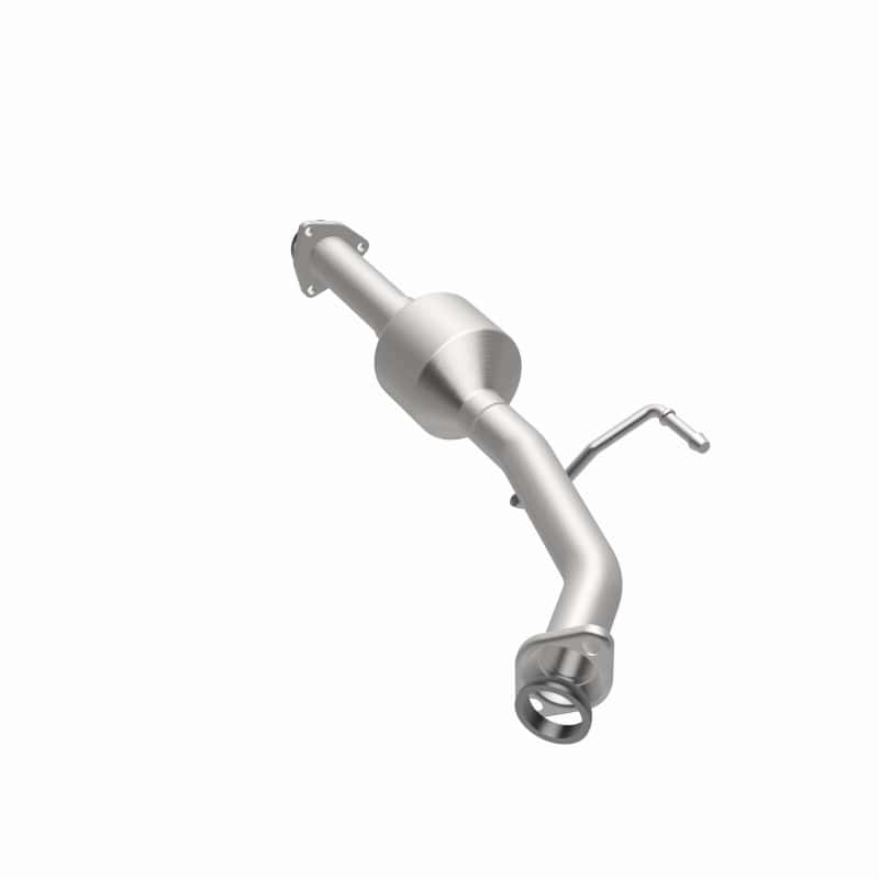 Magnaflow — MagnaFlow Conv DF 06-10 Honda Civic 1.3L
HM Grade
HM - view 21
