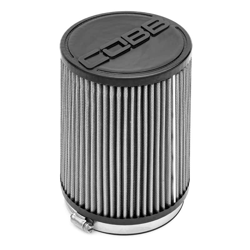 COBB — Cobb 15-21 Subaru WRX w/ Redline Edition Intake - Replacement Air Filter ONLY - view 2