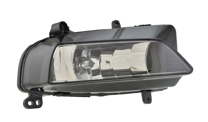 Hella — Hella 2013-2016 Audi S5 Fog Light Right
LAMP FOG RH H8  AUDI
LAMP FOG RH H8 AUDI - view 5