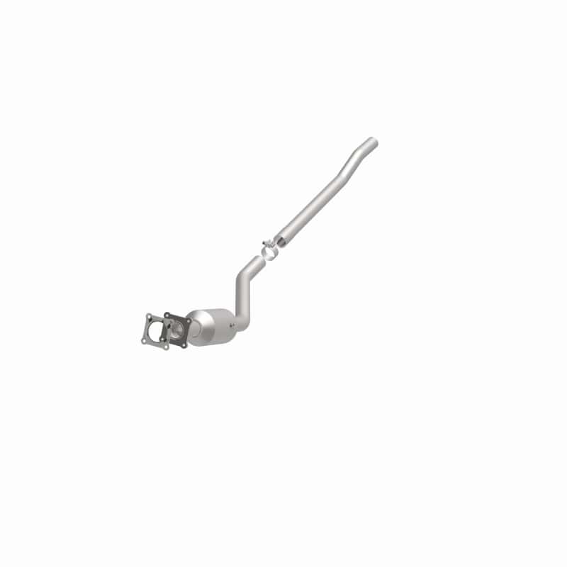 Magnaflow — Magnaflow 01-03 Chrysler Voyager 2.4L Direct Fit Converter
California - view 27