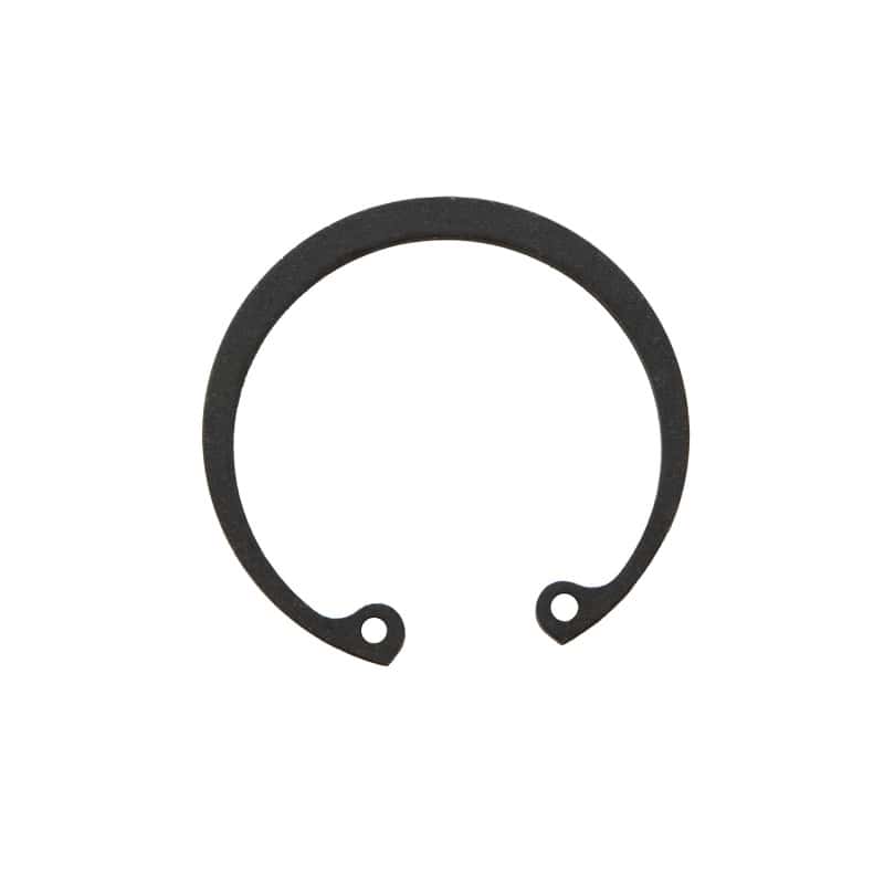 Yukon Gear & Axle — Yukon Gear Pilot Circlip / 3.250in Yukon Ford 9in Drop Out New Design Only
Miscellaneous  - view 1