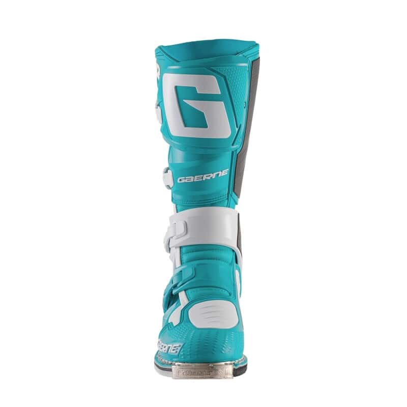Gaerne — Gaerne SG12 Boot Portofino Size - 8 - view 3