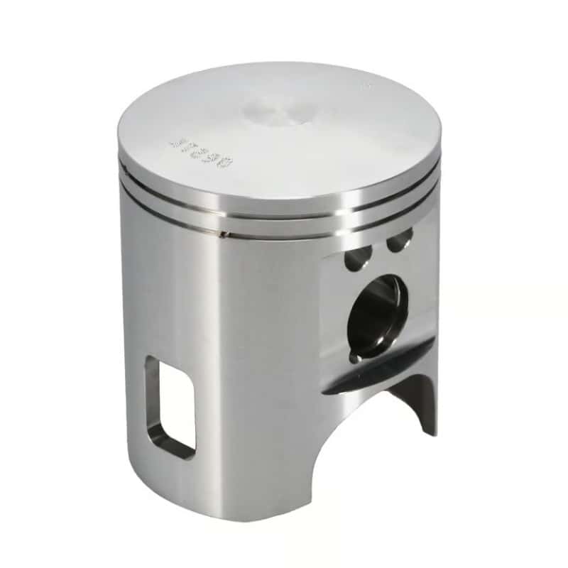 Wiseco — Wiseco 87-89 Honda TRX250R ProLite 2638CD Piston Kit
Piston Kit - view 2