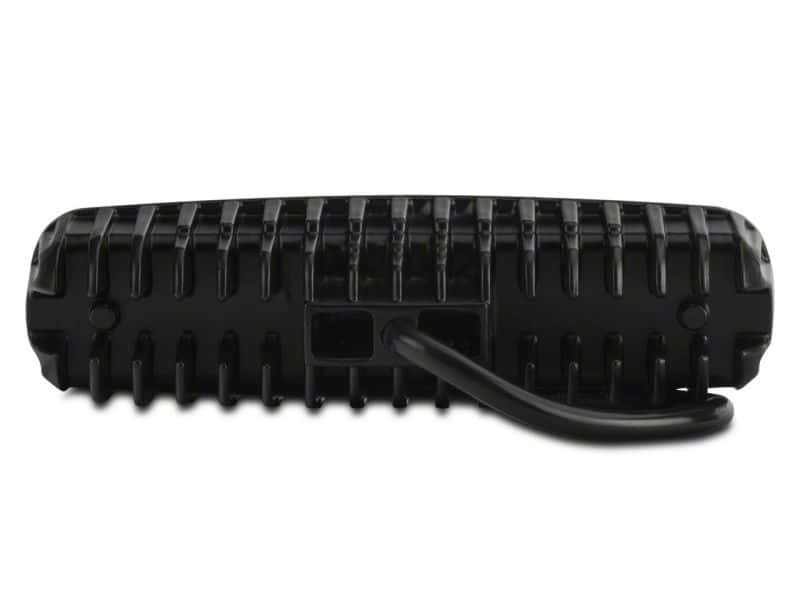 Raxiom — Raxiom 6-In Slim 6-LED Off-Road Light Flood Beam Universal (Some Adaptation May Be Required)
Light - view 7