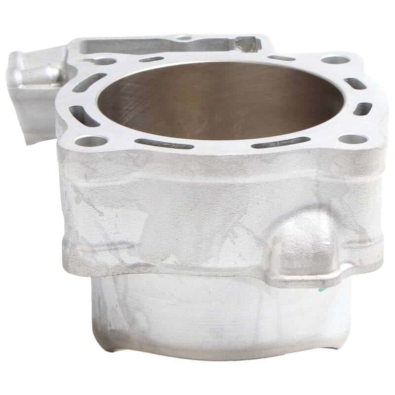 Cylinder Works — Cylinder Works 17-24 Honda CRF 450 R 450cc Standard Bore Cylinder 96mm - view 3