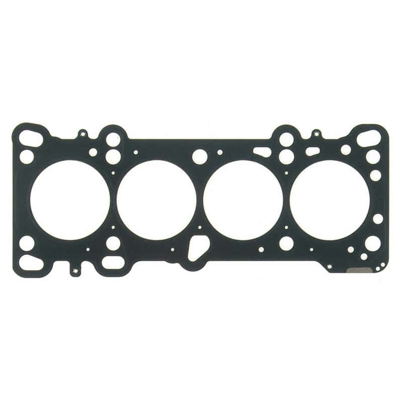Fel-Pro — Fel-Pro Kia Rio 26315 PT PermaTorque Engine Cylinder Head Gasket - view 2