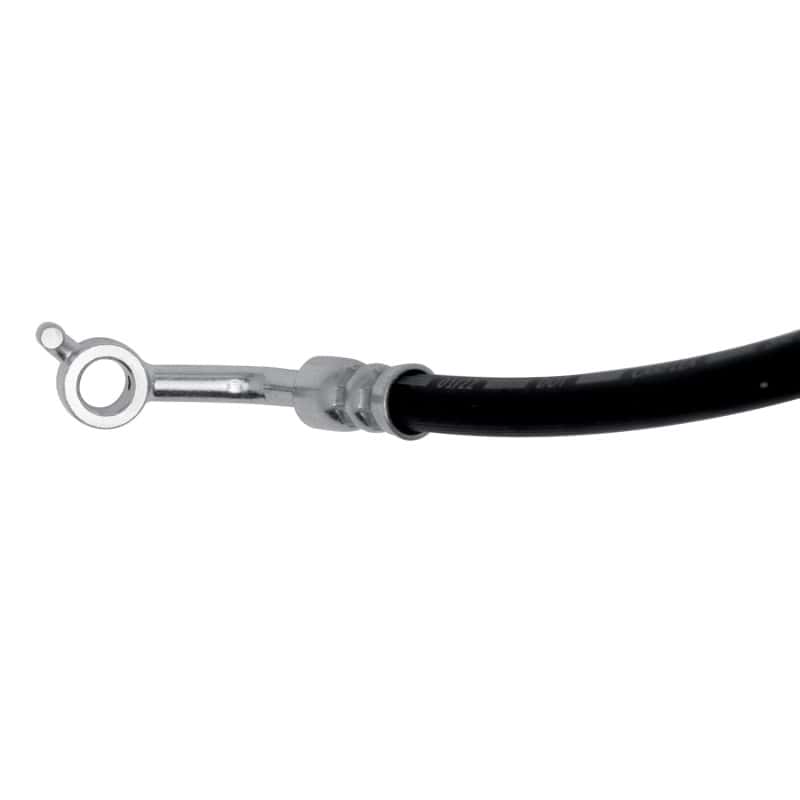 DFC — DFC 17-17 Honda CR-V Rear-L Brake Hose - view 2