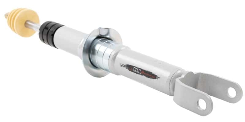 Belltech — Belltech 06-18 Dodge Ram 1500 4wd (All cabs) 0-2in Front Leveling Strut
TP LEVELING STRUT - view 3