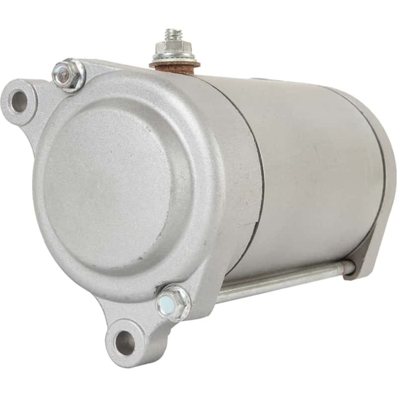 Arrowhead — Arrowhead Mitsuba 12V 9T Str - view 3