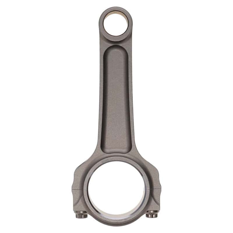 Manley Performance — Manley Chevrolet Big Block Pro-Series I-Beam Connecting Rod Set - 6.660in Length
Connecting Rod Set - view 4
