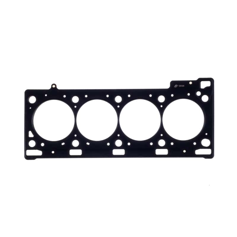 Cometic Gasket — Cometic Renault Clio 16V 1.8L/2.0L 84.5mm .070 inch MLS-5 Head Gasket (F4P/F4R Motor)
Cylinder Head Gasket - view 6